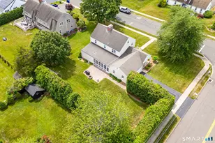 7 Lantern Ln, Wethersfield, CT 06109 - Photo 39