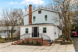 35 Elberta Ave, Trumbull, CT 06611 - Photo 1