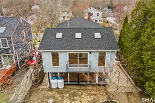 35 Elberta Ave, Trumbull, CT 06611 - Photo 39