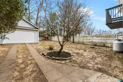 35 Elberta Avenue, Trumbull, CT 06611 - Photo 37