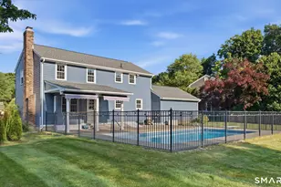 71 Dusty Ln, Wethersfield, CT 06109 - Photo 3