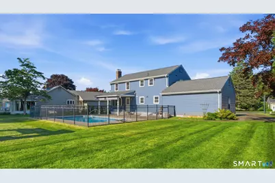 71 Dusty Lane, Wethersfield, CT 06109 - Photo 5