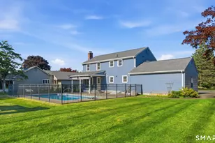 71 Dusty Ln, Wethersfield, CT 06109 - Photo 5