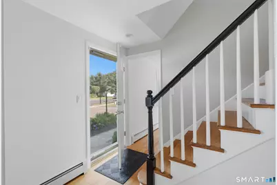 71 Dusty Lane, Wethersfield, CT 06109 - Photo 7