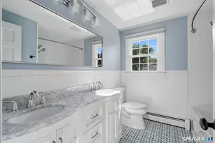 71 Dusty Ln, Wethersfield, CT 06109 - Photo 25