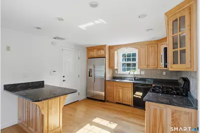 71 Dusty Lane, Wethersfield, CT 06109 - Photo 15
