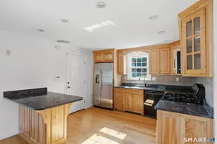 71 Dusty Ln, Wethersfield, CT 06109 - Photo 15