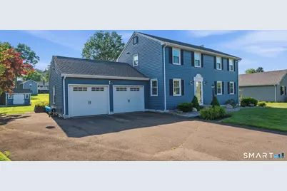 71 Dusty Lane, Wethersfield, CT 06109 - Photo 39