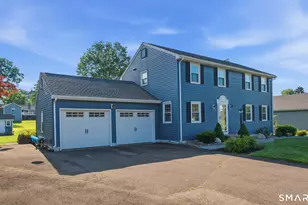 71 Dusty Ln, Wethersfield, CT 06109 - Photo 39