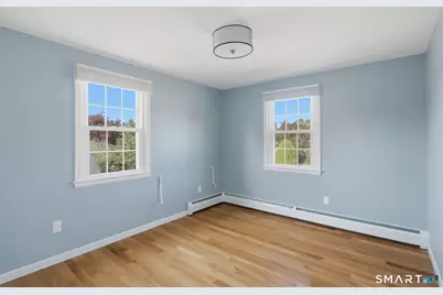 71 Dusty Lane, Wethersfield, CT 06109 - Photo 29