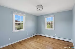 71 Dusty Ln, Wethersfield, CT 06109 - Photo 29