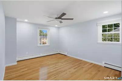 71 Dusty Lane, Wethersfield, CT 06109 - Photo 21