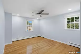 71 Dusty Ln, Wethersfield, CT 06109 - Photo 21