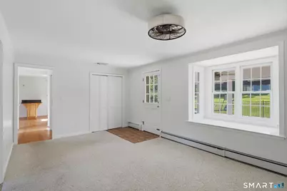 71 Dusty Lane, Wethersfield, CT 06109 - Photo 17