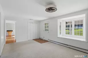 71 Dusty Ln, Wethersfield, CT 06109 - Photo 17