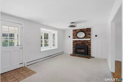 71 Dusty Lane, Wethersfield, CT 06109 - Photo 11