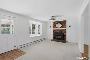 71 Dusty Ln, Wethersfield, CT 06109 - Photo 11