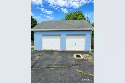 75 Cherry Hill Drive, Newington, CT 06111 - Photo 3