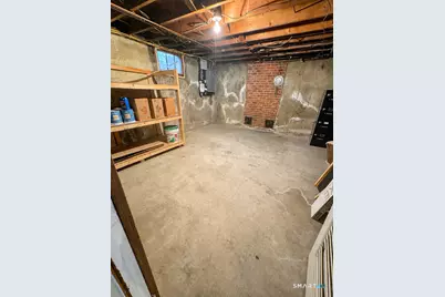 75 Cherry Hill Drive, Newington, CT 06111 - Photo 13