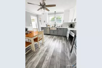 75 Cherry Hill Drive, Newington, CT 06111 - Photo 5