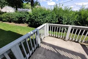 55 Mill Plain Rd, Danbury, CT 06811 - Photo 23
