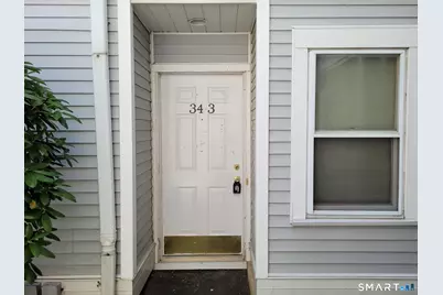 55 Mill Plain Road #34-3, Danbury, CT 06811 - Photo 3