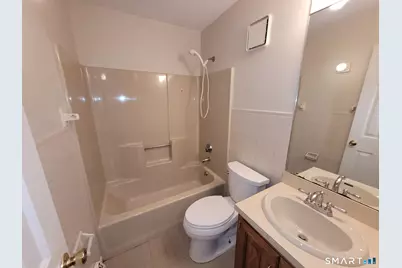 55 Mill Plain Road #34-3, Danbury, CT 06811 - Photo 11