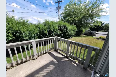 55 Mill Plain Road #34-3, Danbury, CT 06811 - Photo 25