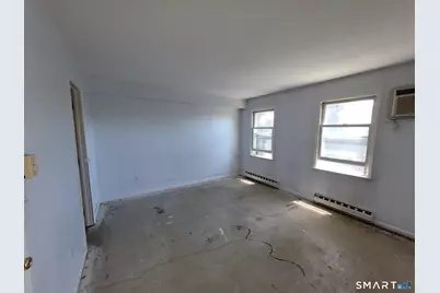 55 Mill Plain Road #34-3, Danbury, CT 06811 - Photo 19