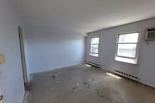 55 Mill Plain Rd, Danbury, CT 06811 - Photo 19