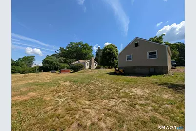 223 Wylie School Road, Voluntown, CT 06384 - Photo 19