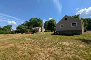 223 Wylie School Rd, Voluntown, CT 06384 - Photo 19