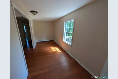223 Wylie School Road, Voluntown, CT 06384 - Photo 7