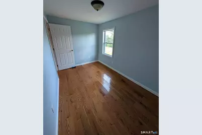 223 Wylie School Road, Voluntown, CT 06384 - Photo 9