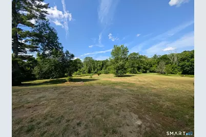 223 Wylie School Road, Voluntown, CT 06384 - Photo 17