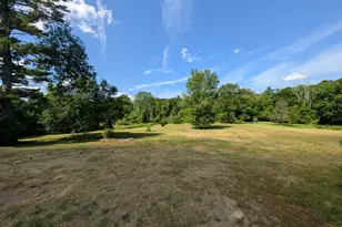 223 Wylie School Rd, Voluntown, CT 06384 - Photo 17