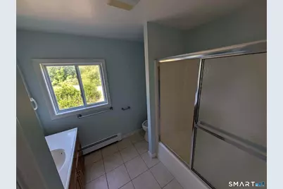 223 Wylie School Road, Voluntown, CT 06384 - Photo 11
