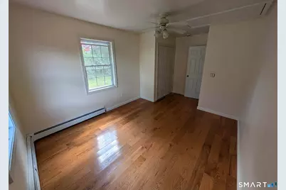 223 Wylie School Road, Voluntown, CT 06384 - Photo 15