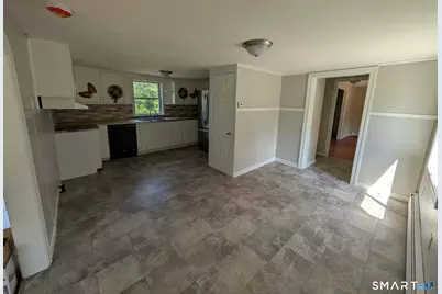 223 Wylie School Road, Voluntown, CT 06384 - Photo 3