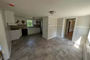 223 Wylie School Rd, Voluntown, CT 06384 - Photo 3