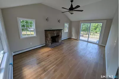 223 Wylie School Road, Voluntown, CT 06384 - Photo 5