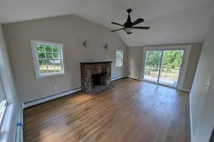223 Wylie School Rd, Voluntown, CT 06384 - Photo 5