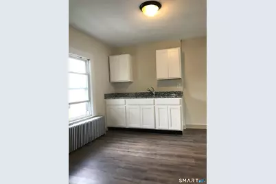 99 Prince Street #2 Floor, Wallingford, CT 06492 - Photo 3
