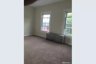 99 Prince Street #2 Floor, Wallingford, CT 06492 - Photo 9