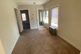 99 Prince St, Wallingford, CT 06492 - Photo 17