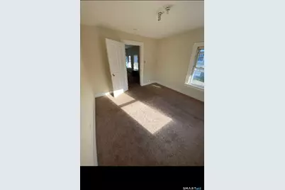 99 Prince Street #2 Floor, Wallingford, CT 06492 - Photo 19