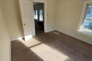 99 Prince St, Wallingford, CT 06492 - Photo 19