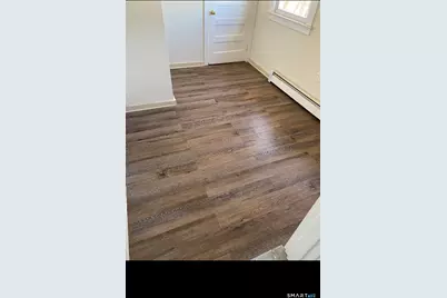 99 Prince Street #2 Floor, Wallingford, CT 06492 - Photo 29