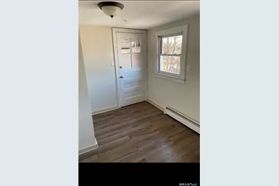 99 Prince Street #2 Floor, Wallingford, CT 06492 - Photo 31