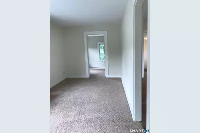 99 Prince Street #2 Floor, Wallingford, CT 06492 - Photo 11